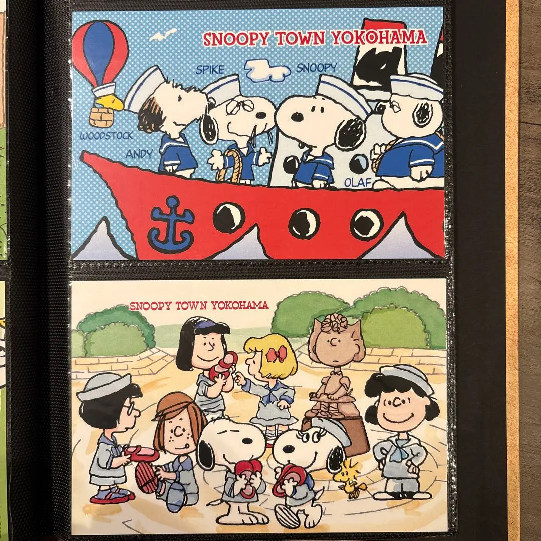 2026年最新】スヌーピータウン 横浜の人気アイテム - メルカリ