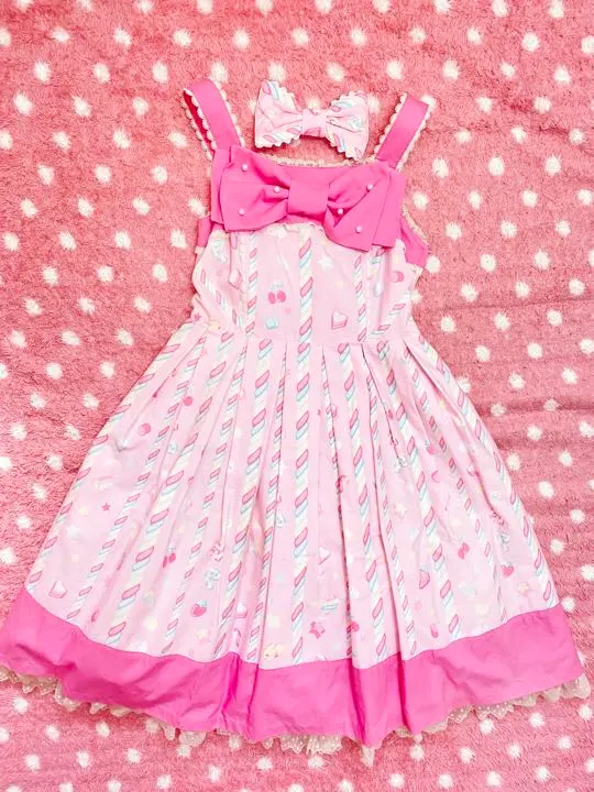 m85117248461_1.jpg?1665229289