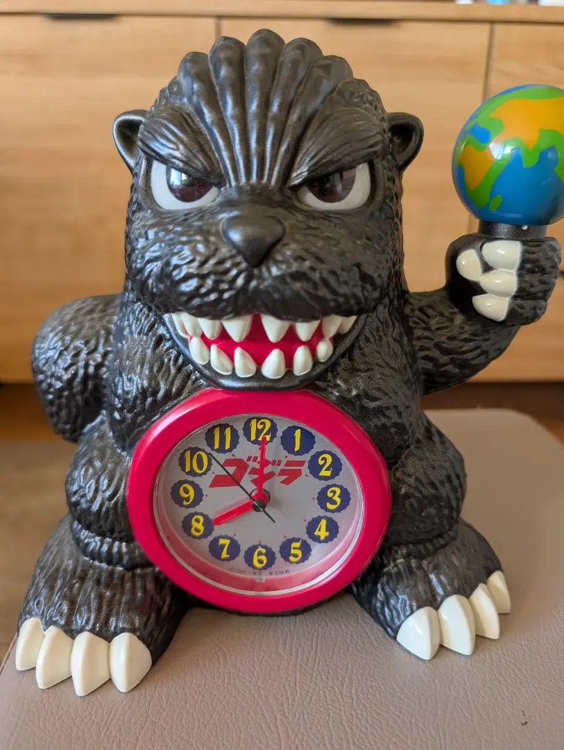 m85123792465_1.jpg?1765033162