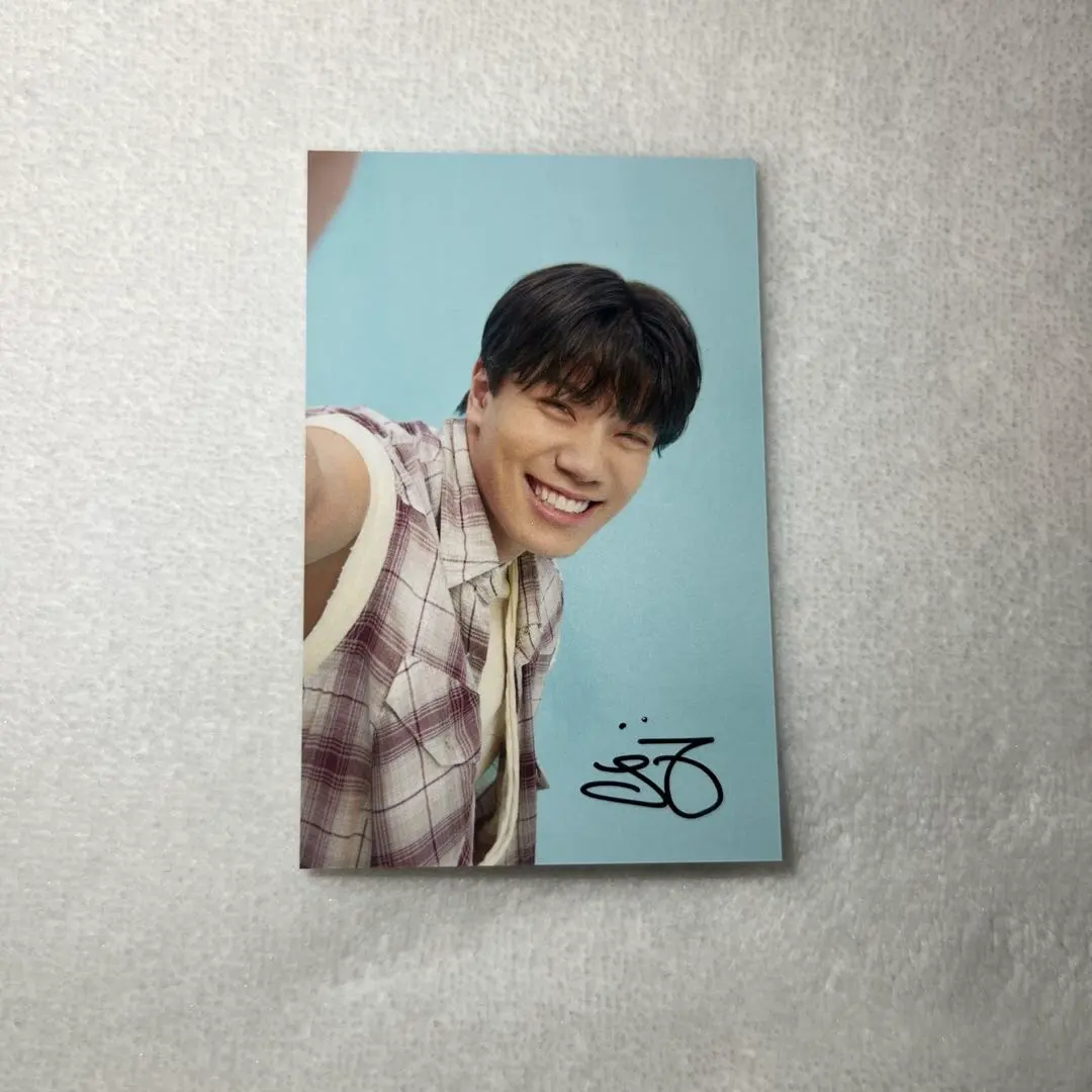 2026年最新】lil league サインの人気アイテム - メルカリ