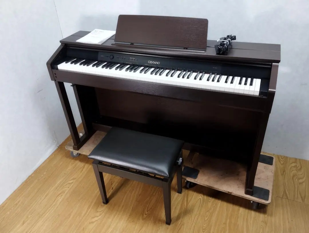 2026年最新】celvianoの人気アイテム - メルカリ