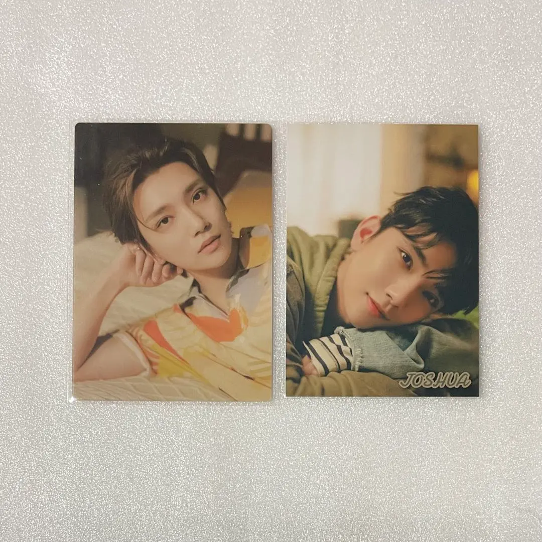 2026年最新】セブチカフェ ecの人気アイテム - メルカリ