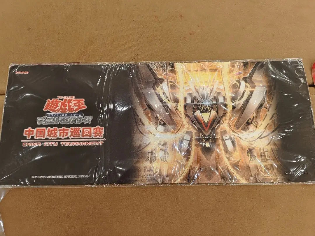 2026年最新】ライゼオル プレイマットの人気アイテム - メルカリ