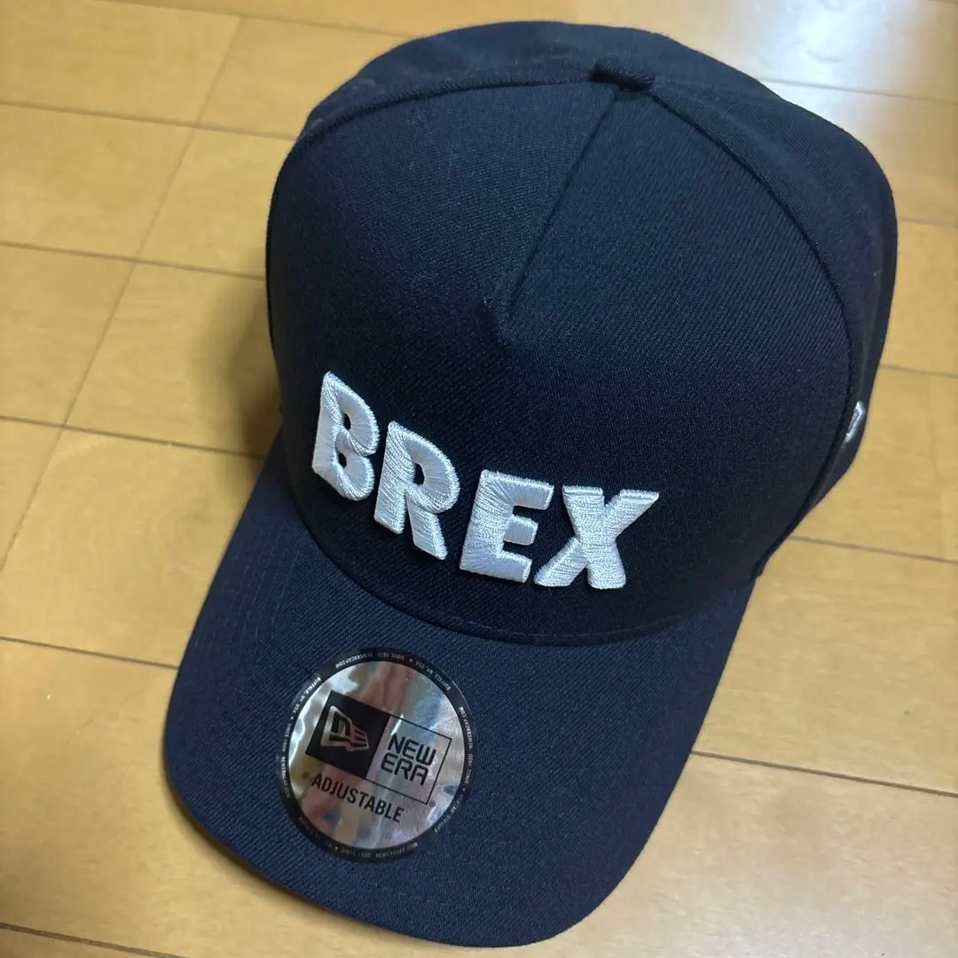 2026年最新】宇都宮ブレックス キャップの人気アイテム - メルカリ