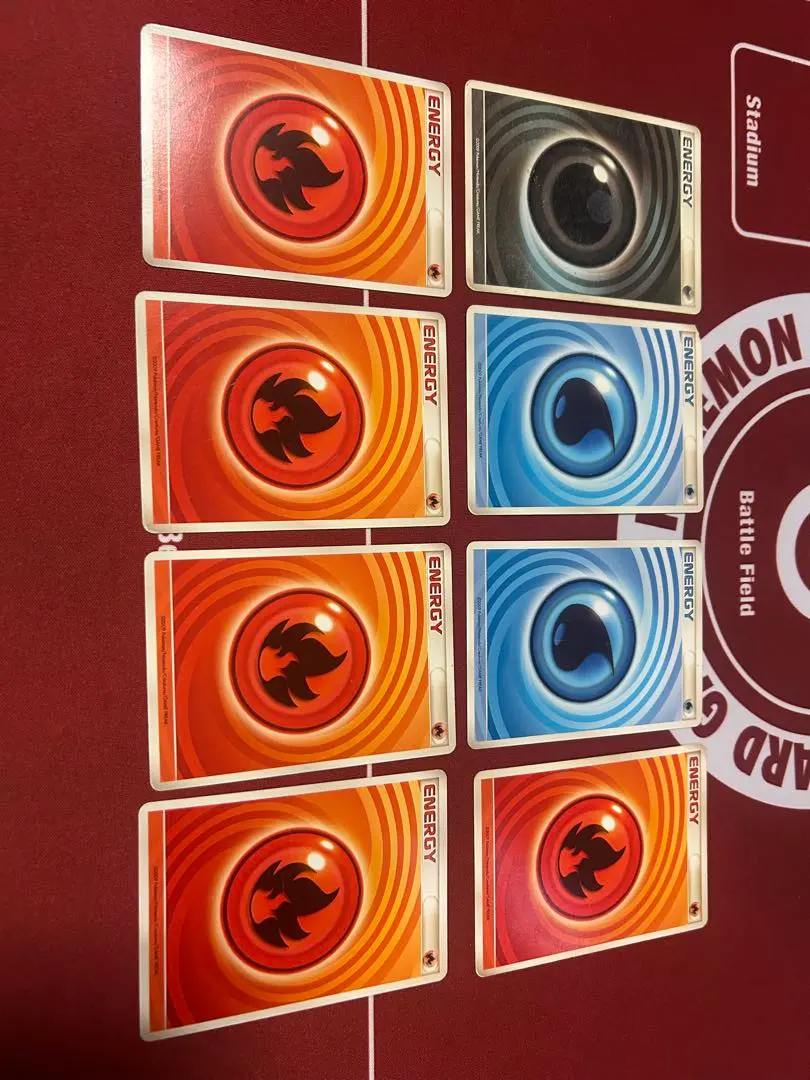 2026年最新】基本悪エネルギー うずまきの人気アイテム - メルカリ