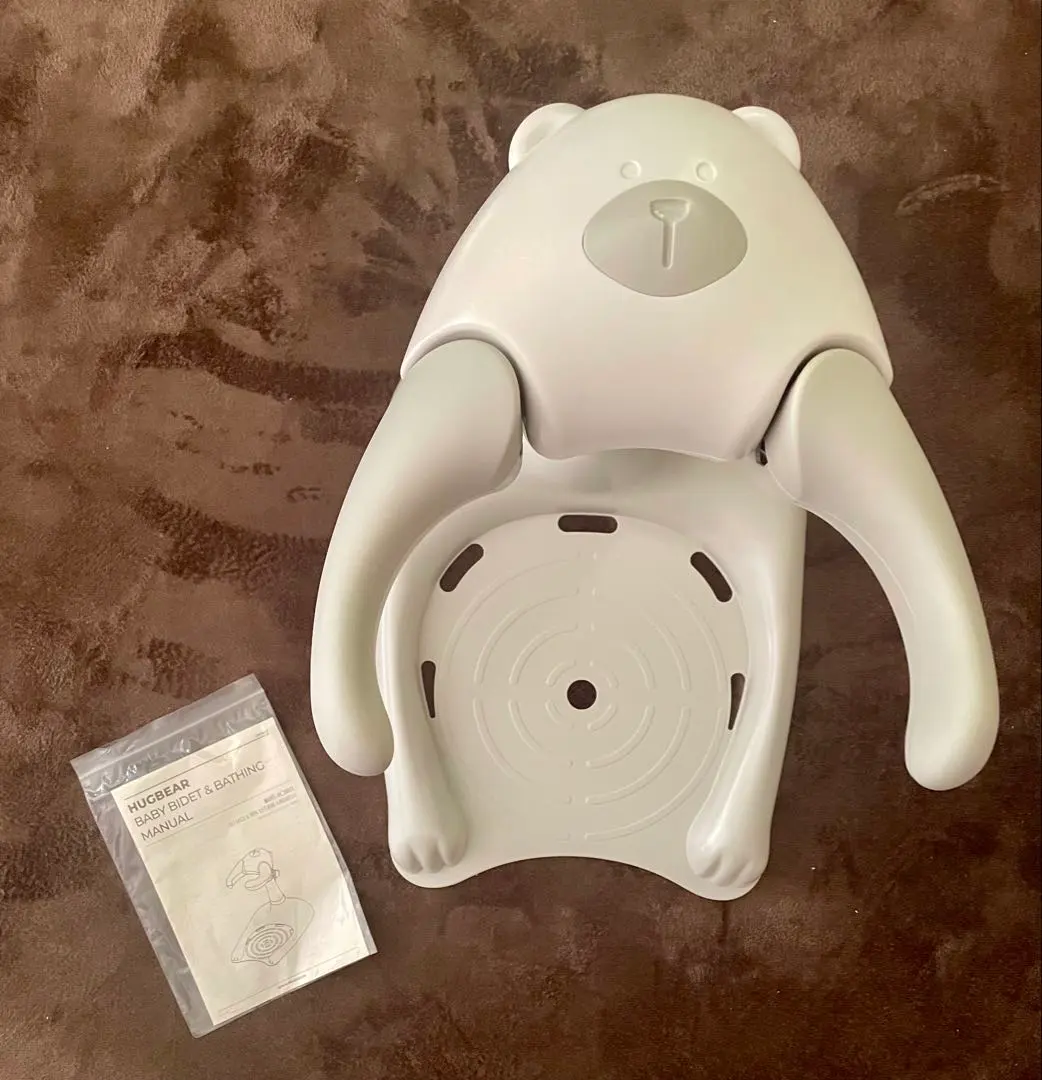 2026年最新】poled hugbearの人気アイテム - メルカリ