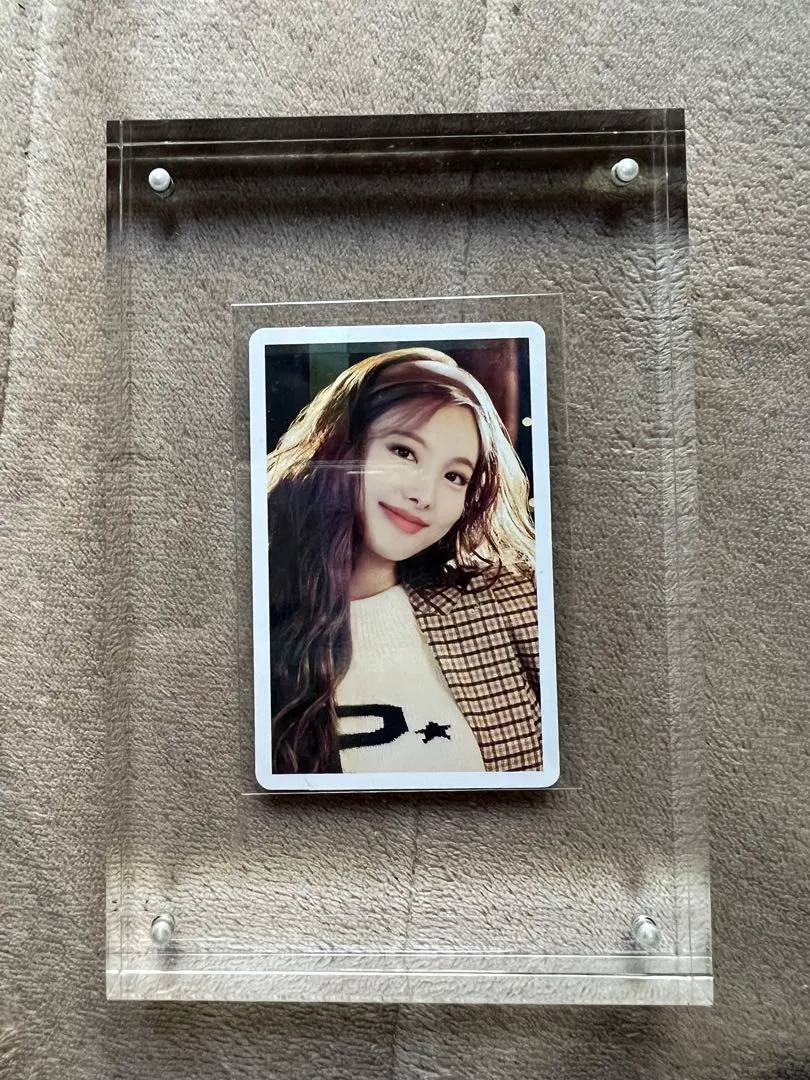 2026年最新】twice doughnut ハイタッチの人気アイテム - メルカリ