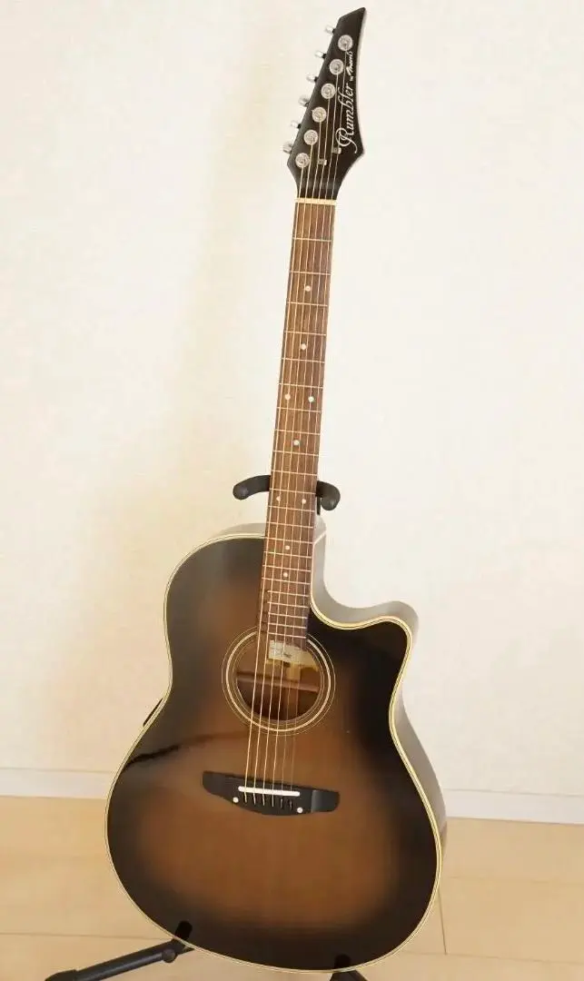 2026年最新】morris rumblerの人気アイテム - メルカリ