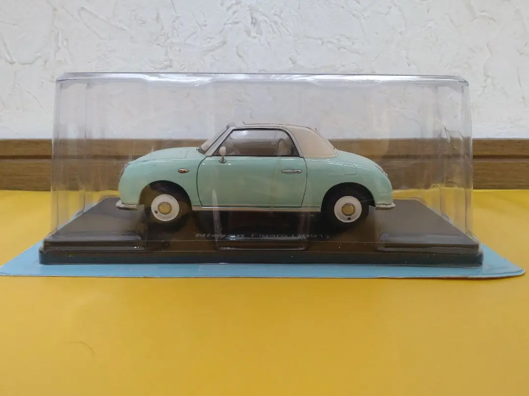 2026年最新】国産名車 フィガロの人気アイテム - メルカリ