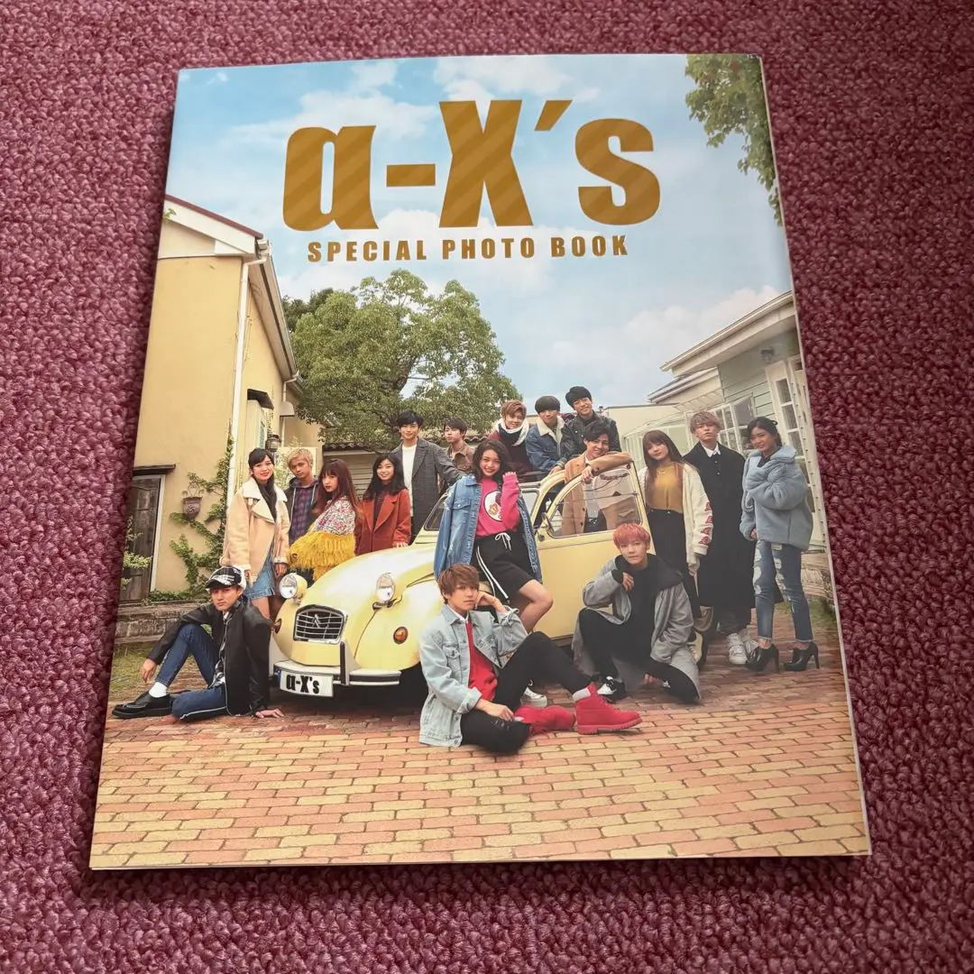 2026年最新】高石あかり サインの人気アイテム - メルカリ