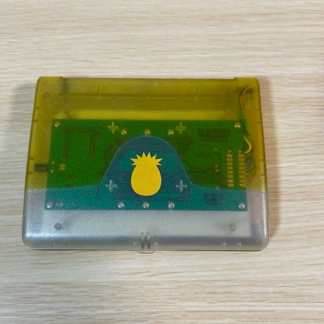 2026年最新】デジモンアナライザーの人気アイテム - メルカリ