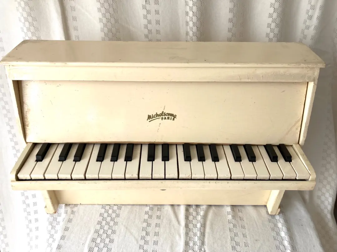 2026年最新】トイピアノ ミシェルソンヌの人気アイテム - メルカリ