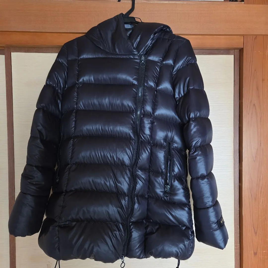 2026年最新】tatras rose budの人気アイテム - メルカリ