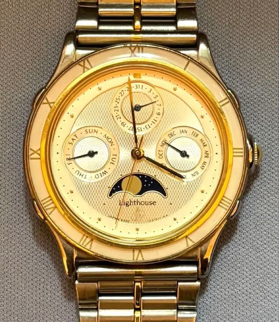 2026年最新】lighthouse ムーンの人気アイテム - メルカリ