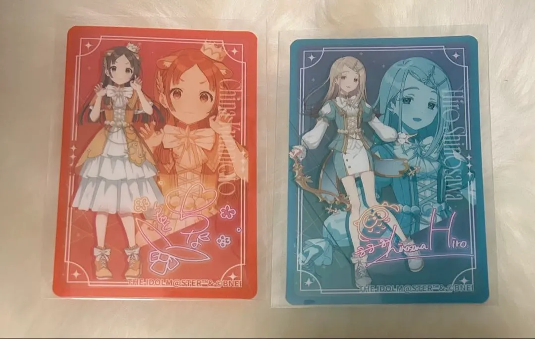 2026年最新】篠澤広 サインの人気アイテム - メルカリ