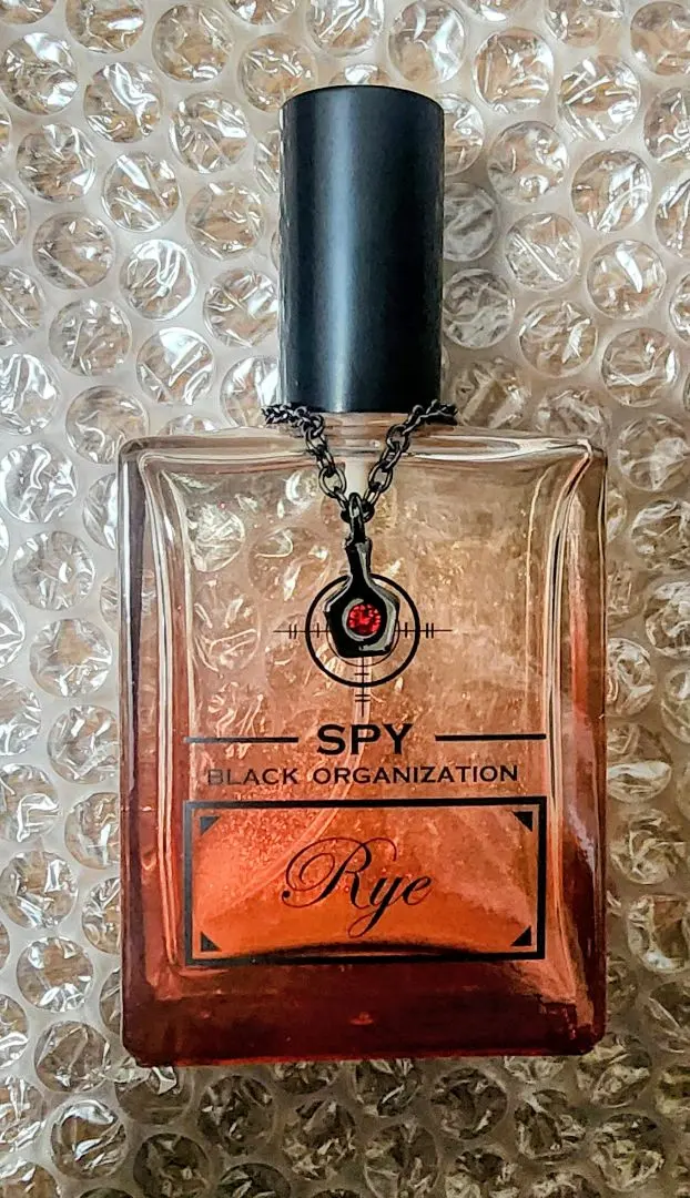 2026年最新】赤井 香水の人気アイテム - メルカリ