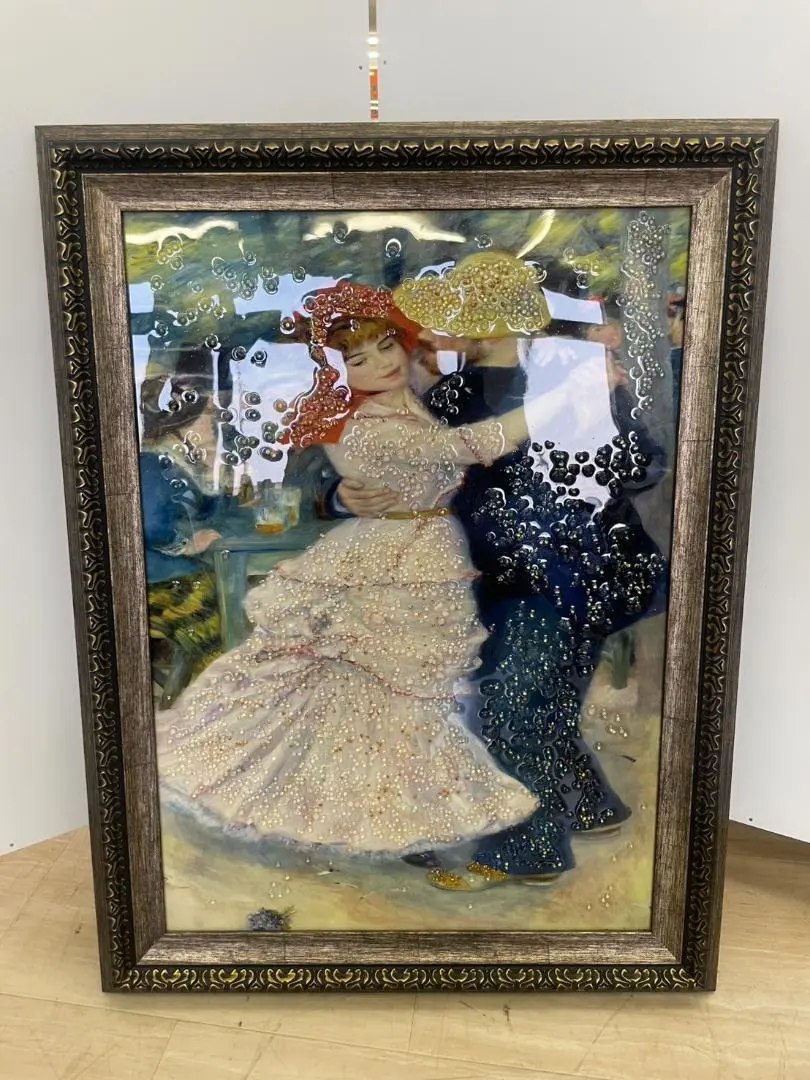 2026年最新】ブージヴァルのダンスの人気アイテム - メルカリ