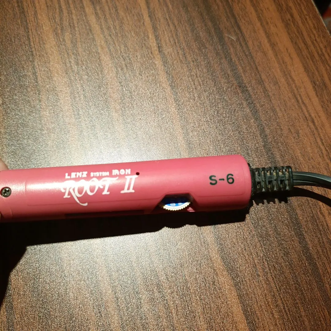 2026年最新】レンツ アイロン 4の人気アイテム - メルカリ