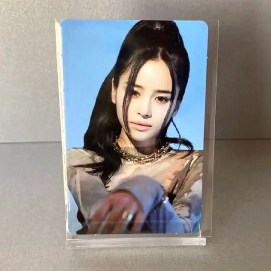 2026年最新】xg cd mascaraの人気アイテム - メルカリ