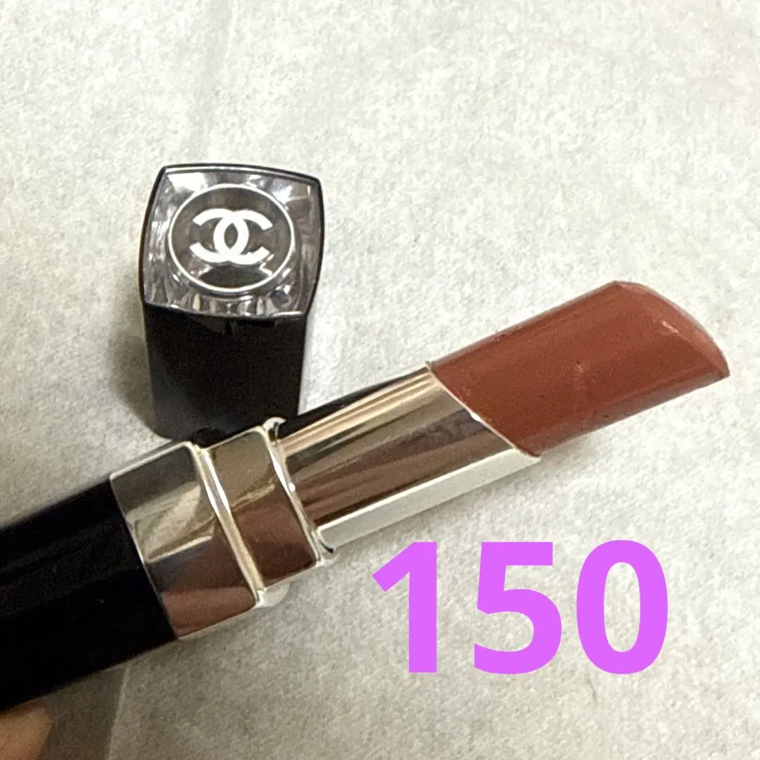 2026年最新】ルージュココブルーム150の人気アイテム - メルカリ