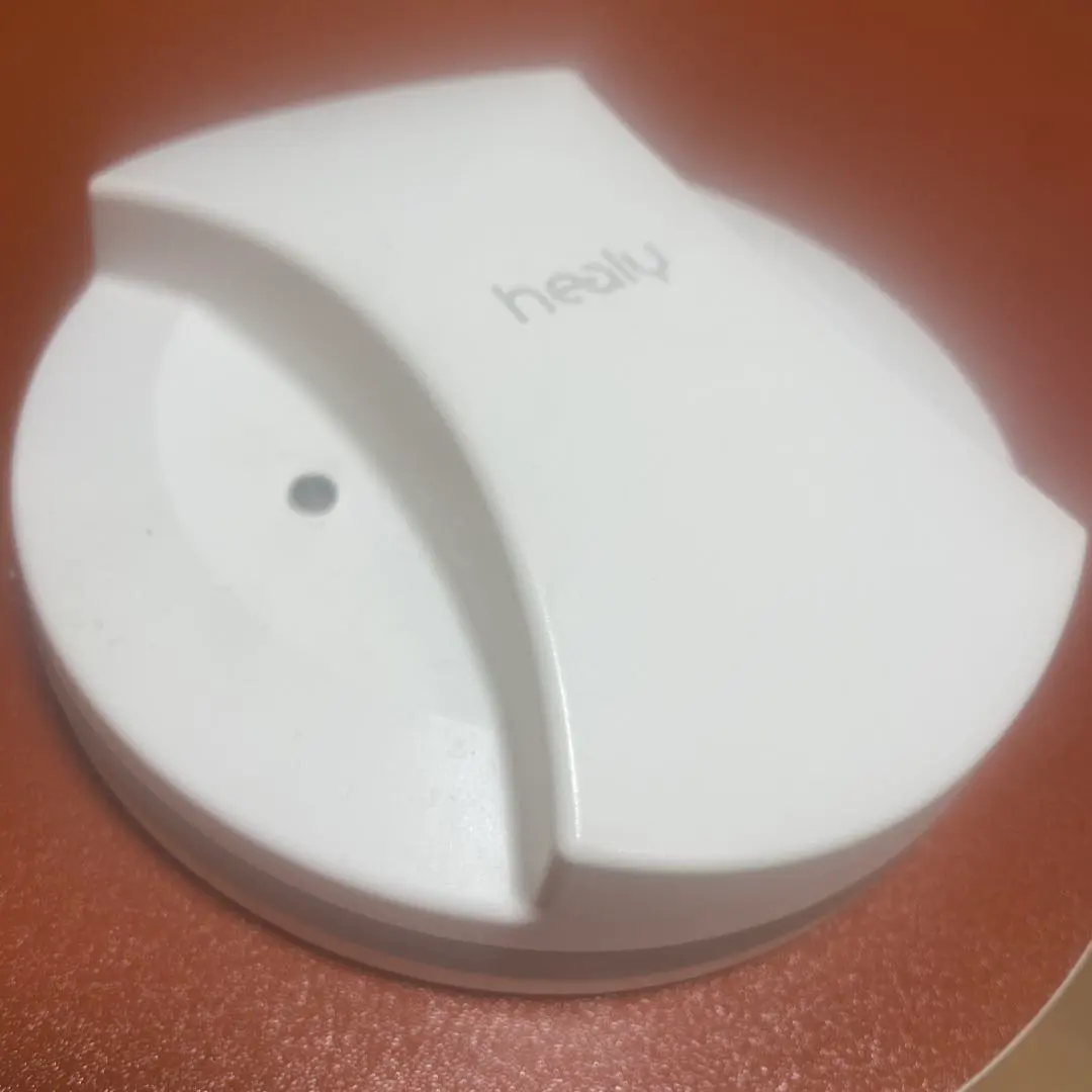 2026年最新】マグヒーリーの人気アイテム - メルカリ