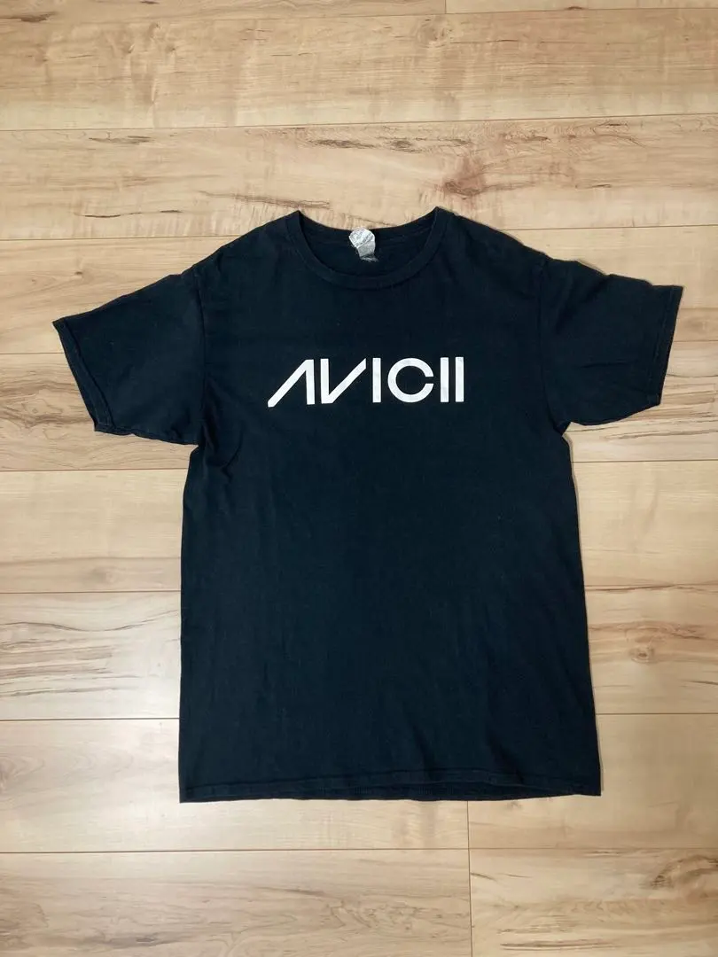 2026年最新】avicii tシャツの人気アイテム - メルカリ