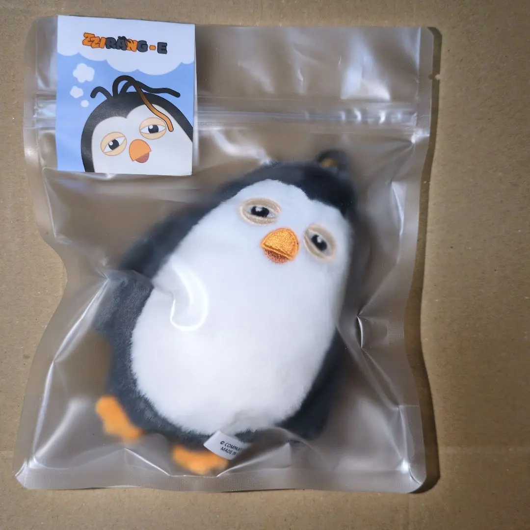 2026年最新】ギョンス チレンイの人気アイテム - メルカリ