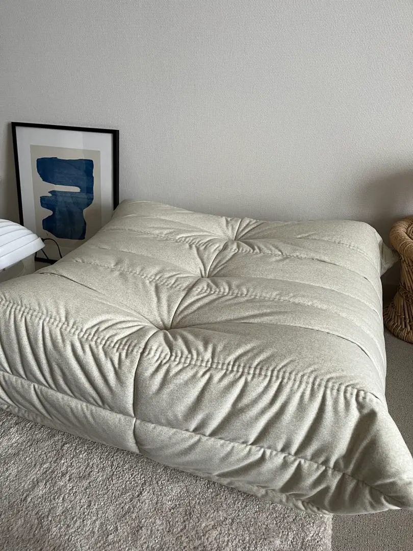 2026年最新】リーンロゼ オットマンの人気アイテム - メルカリ