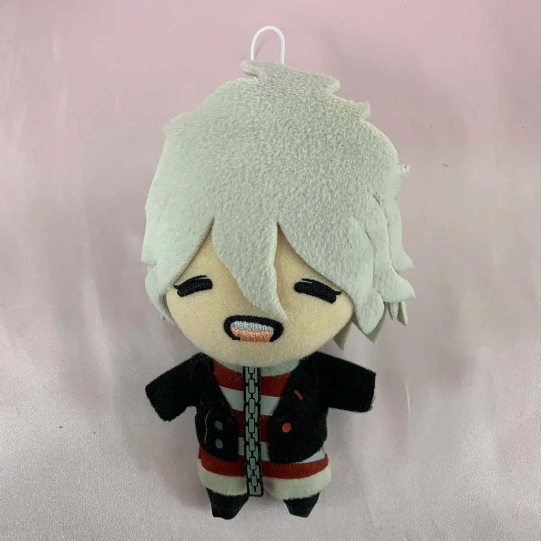 2026年最新】召使い 絶対絶望少女の人気アイテム - メルカリ