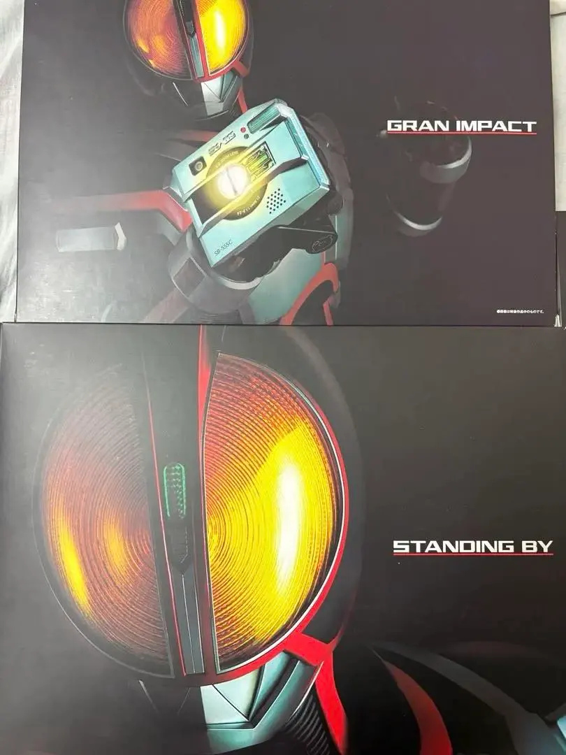 2026年最新】csm ファイズギア ver1の人気アイテム - メルカリ