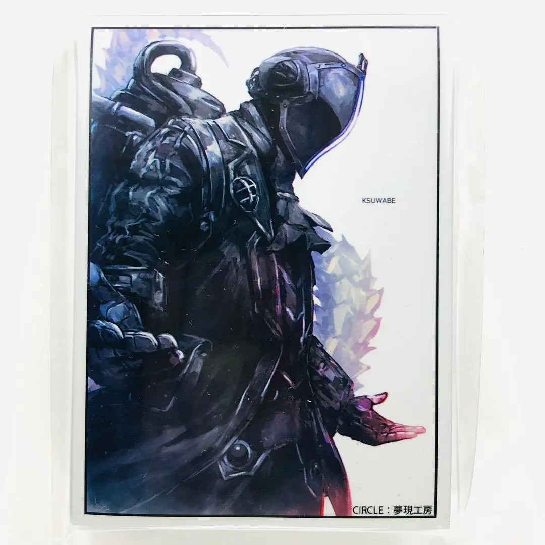 2026年最新】ボンドルド スリーブの人気アイテム - メルカリ