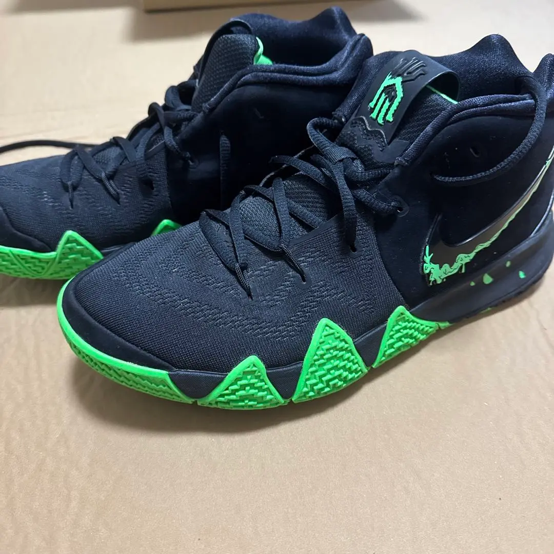 2026年最新】カイリー4 ハロウィンの人気アイテム - メルカリ