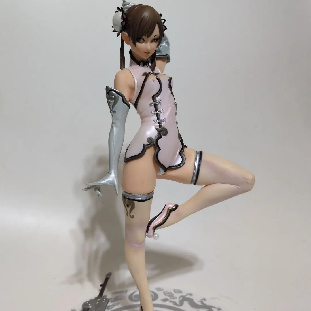 2026年最新】山下しゅんや のんのんの人気アイテム - メルカリ