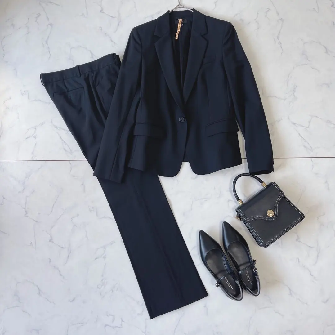 2026年最新】THEORY(セオリー)/TAILOR GABE.Nの人気アイテム - メルカリ