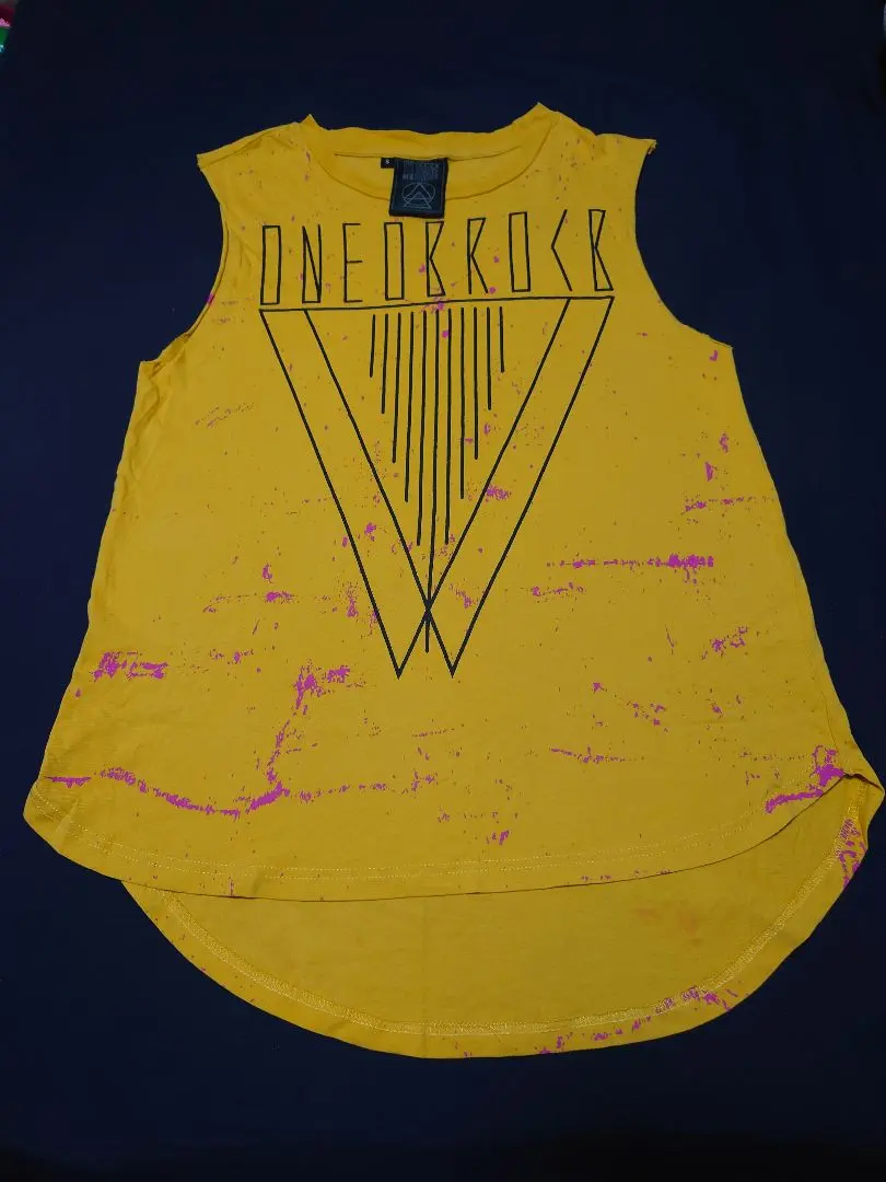 2026年最新】渚園 タンクトップの人気アイテム - メルカリ