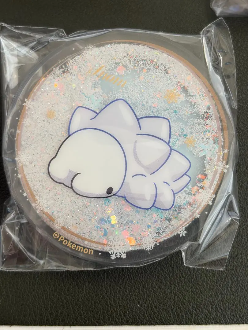 2026年最新】ユキハミ バッジの人気アイテム - メルカリ