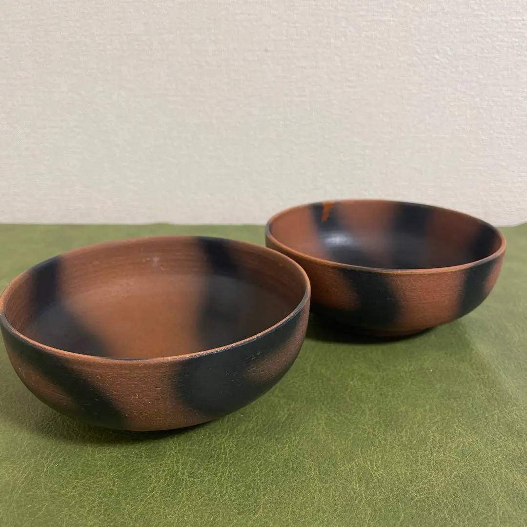 2026年最新】東哉 京焼の人気アイテム - メルカリ