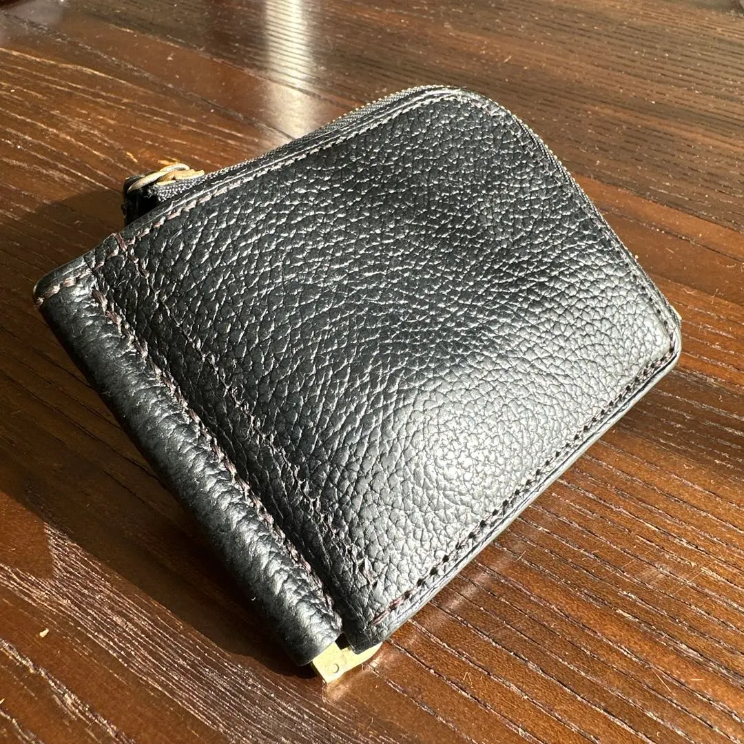 2026年最新】preB 財布の人気アイテム - メルカリ