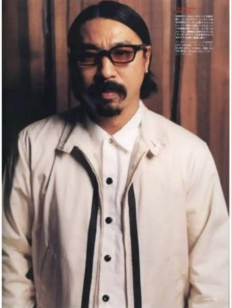 2026年最新】TENDERLOIN スウィングトップの人気アイテム - メルカリ