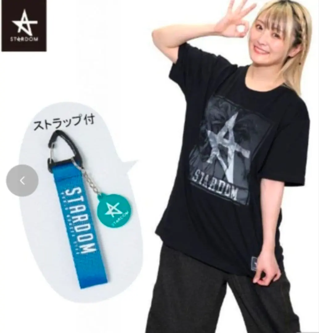 2026年最新】なつぽい tシャツの人気アイテム - メルカリ