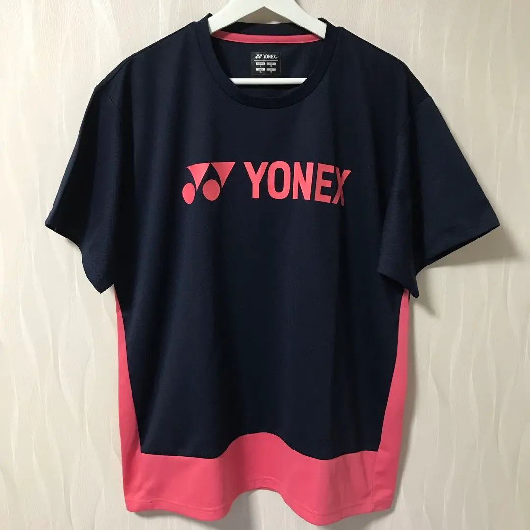 2026年最新】ボルトレイジ tシャツの人気アイテム - メルカリ