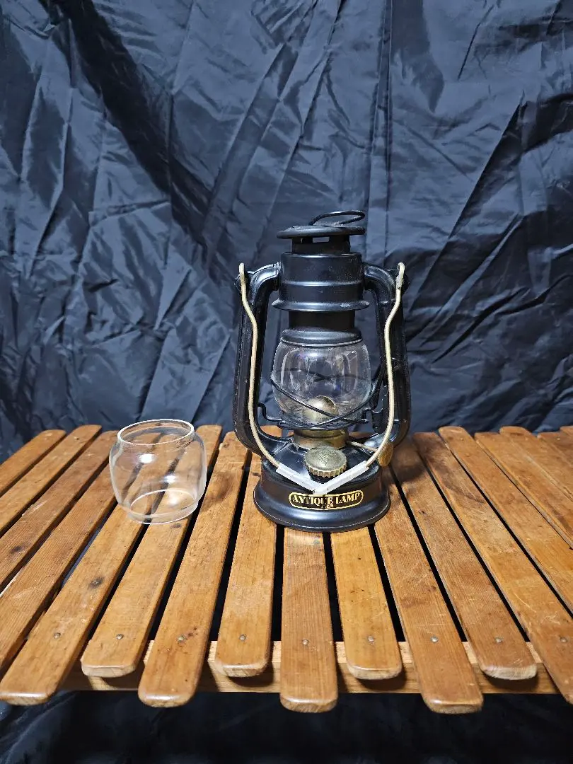 2026年最新】winged wheel 350の人気アイテム - メルカリ