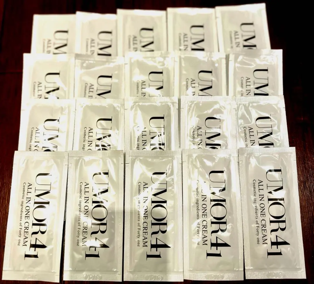 2026年最新】ウモール クリームの人気アイテム - メルカリ