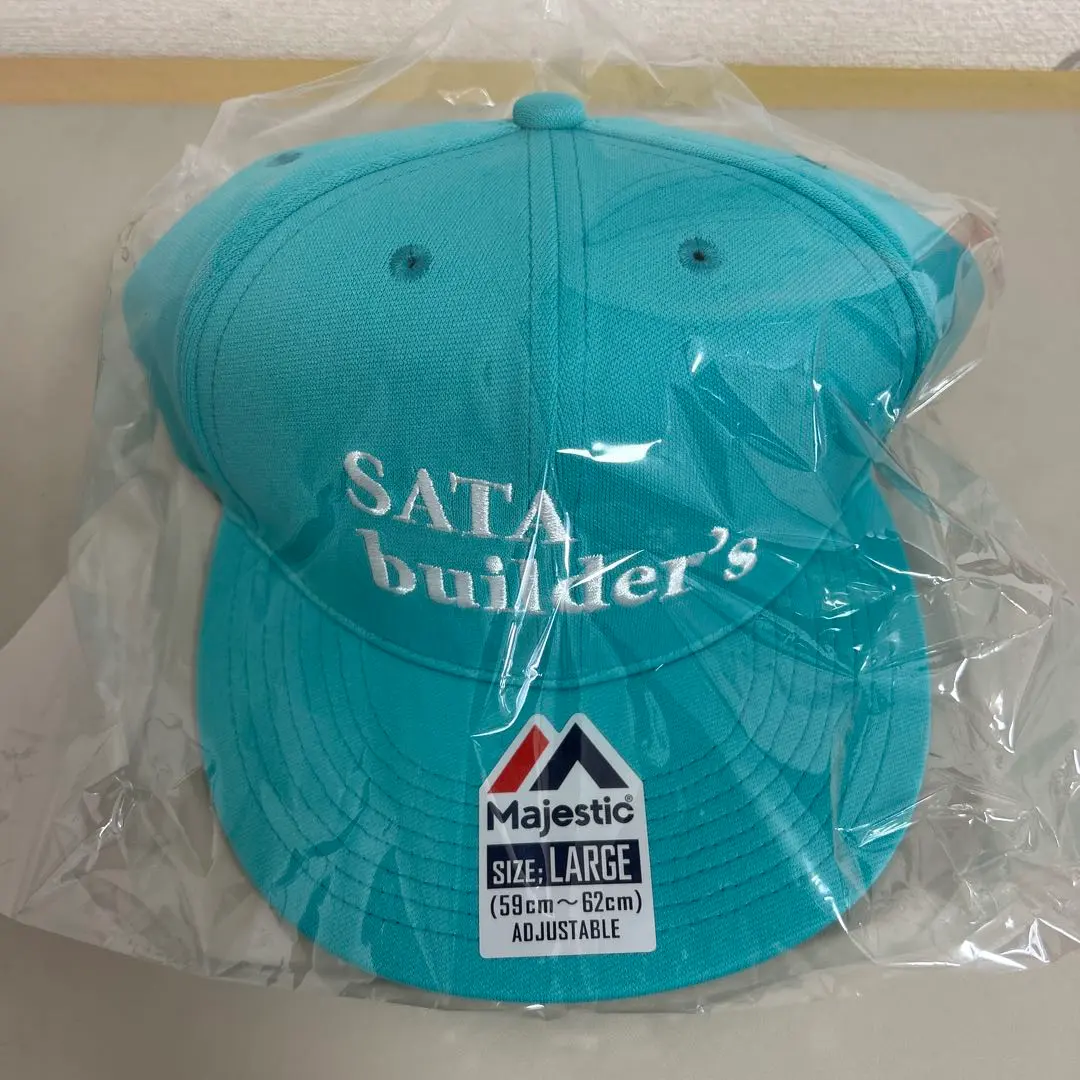 m85308892410_1.jpg?1770950674