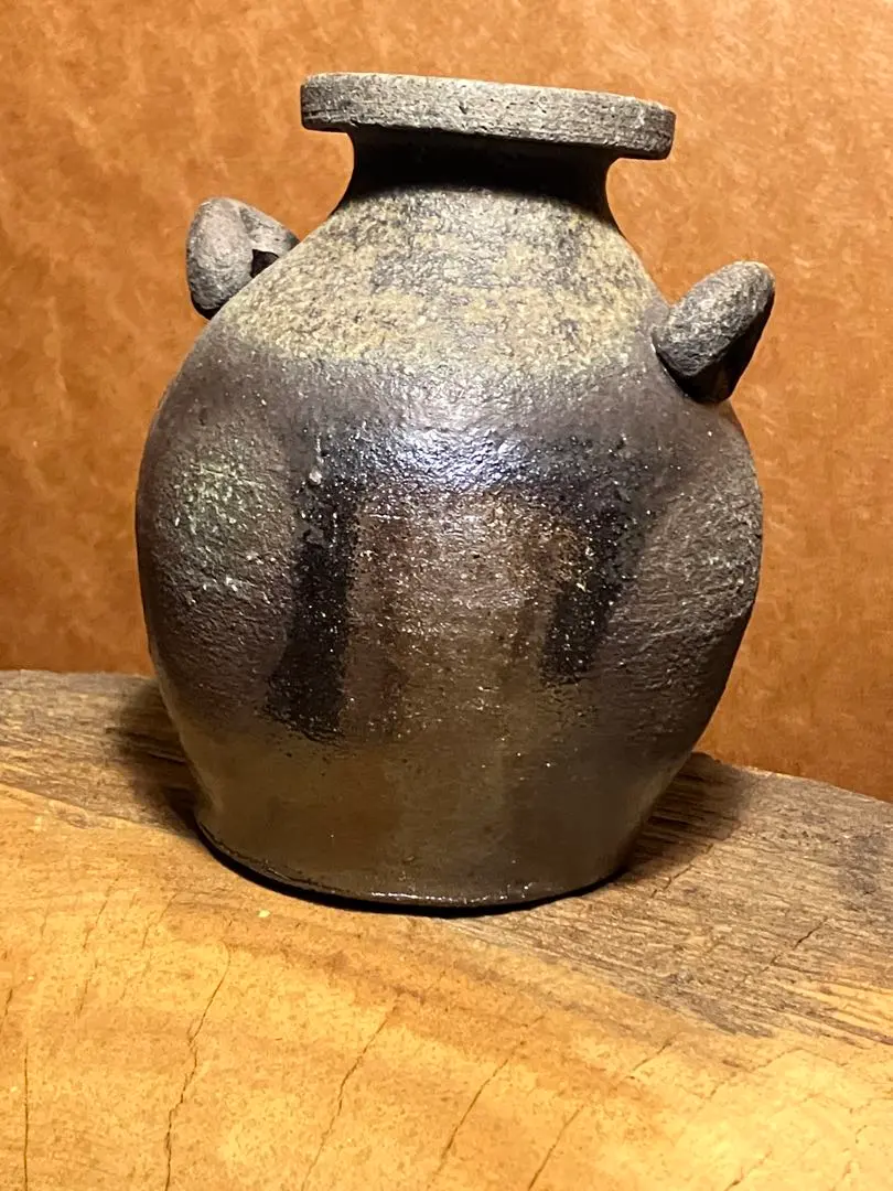 2026年最新】お歯黒壺の人気アイテム - メルカリ