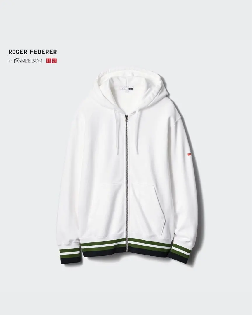 2026年最新】フェデラー ジャケットの人気アイテム - メルカリ