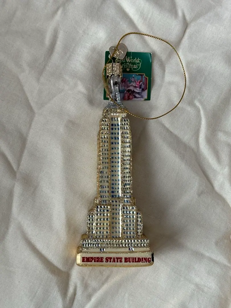 2026年最新】ASTIER de VILLATTE. オーナメントの人気アイテム - メルカリ