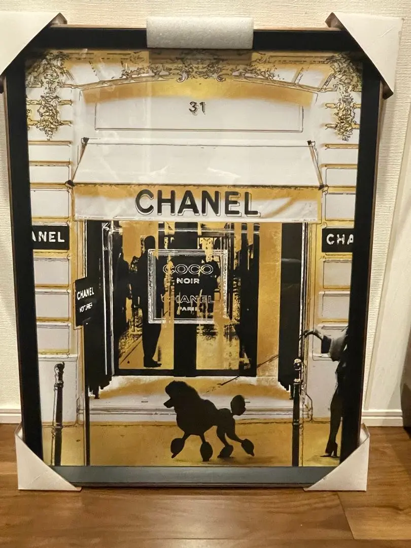 2026年最新】Francfranc その他の人気アイテム - メルカリ