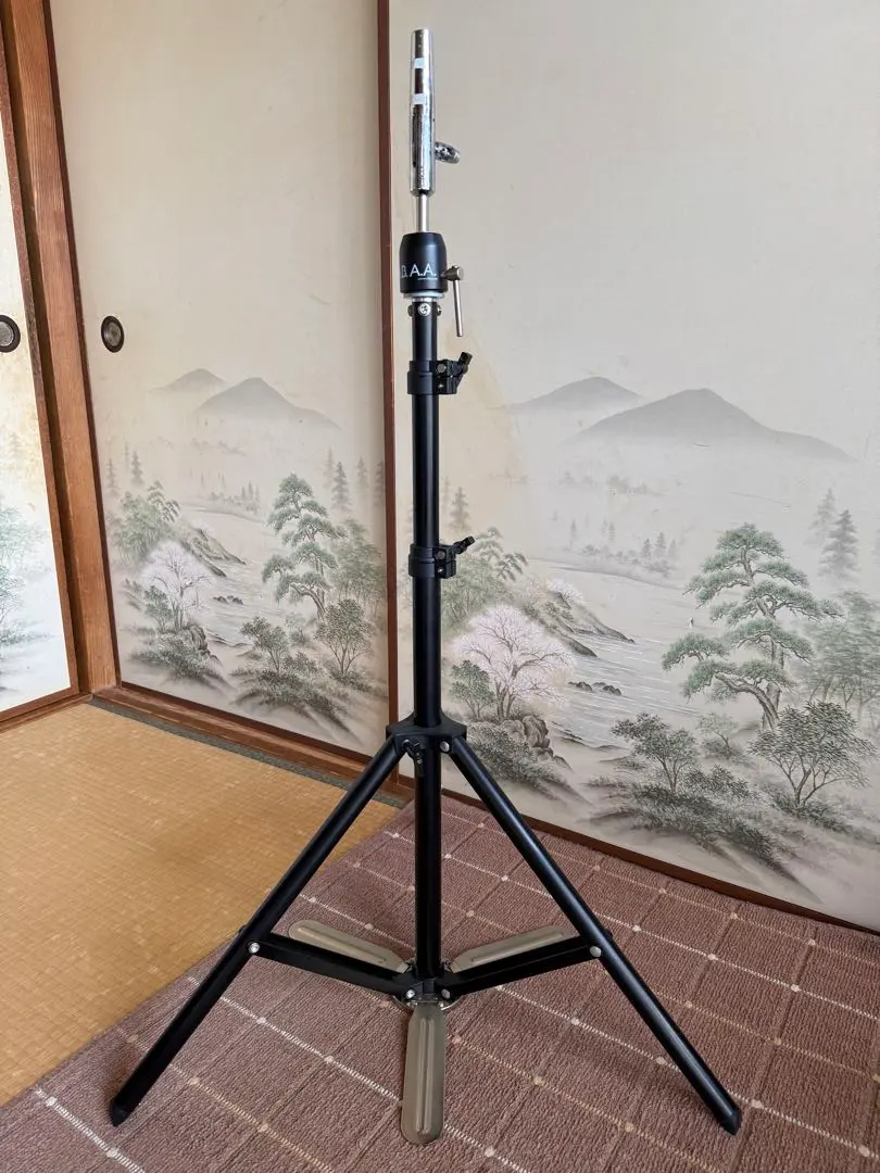 2026年最新】NBAA スタンドクランプの人気アイテム - メルカリ