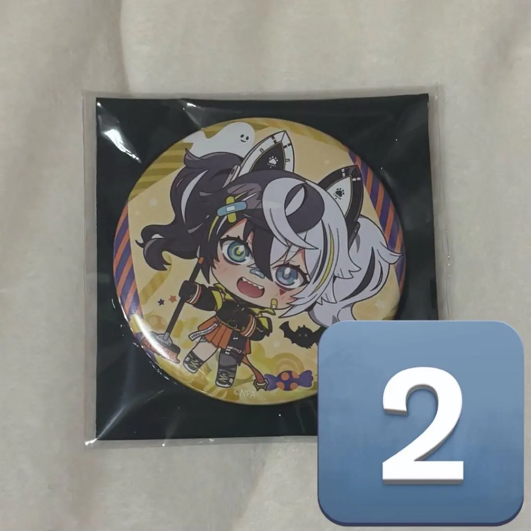 2026年最新】コンパス クーシーの人気アイテム - メルカリ